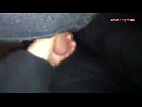 ❤️ COGITATIO SEXING IN VIA / Si hoc video accipit 100k opiniones et 100 comment - Mittam omnes in commentaria mea nuda pics Just porn  at la.bitcoinex.top