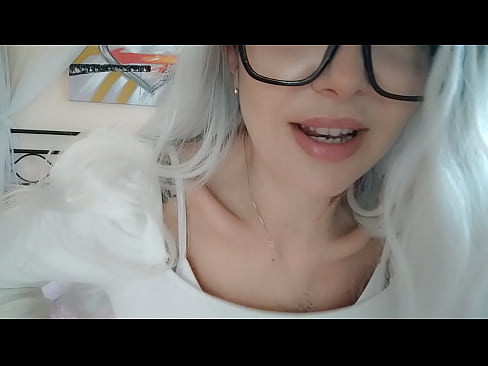 ❤️ noli pudere privignum! erectio normalis est. Noverca discit se continere Just porn  at la.bitcoinex.top