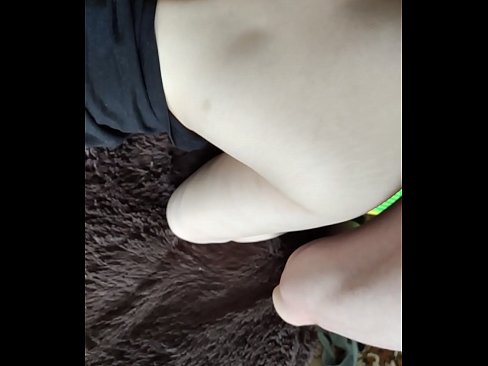 ❤️ Russian puella domum gemens ani pars 2 Just porn  at la.bitcoinex.top
