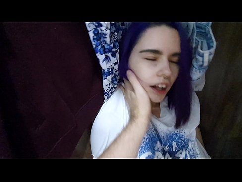 ❤️ Inveni mihi sis in thalamo suo, et adiuvisti eam cum Just porn  at la.bitcoinex.top